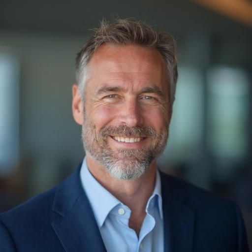 Liam Hartley — best online casino expert