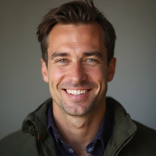 Jess Thornton — best online casino reviewer