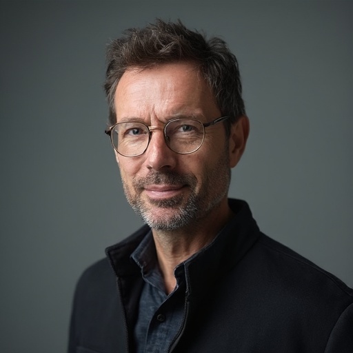 Margaret Holloway — best online casino reviewer